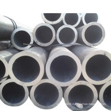 10 20 30  45 seamless Steel pipe petroleum cracking tube